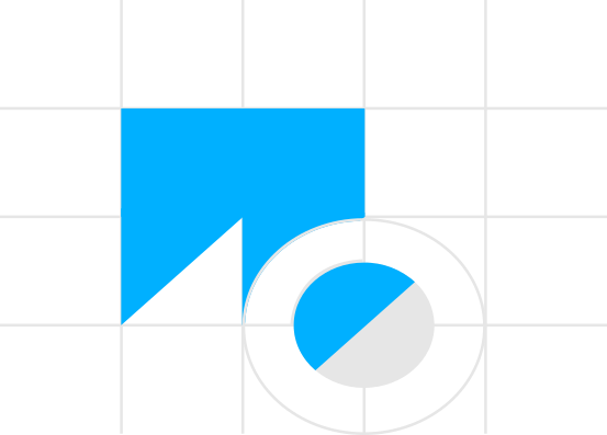 Ilustracja projektowanie logo dla prawnika